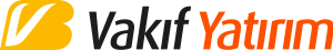 Vakıf Yatırım